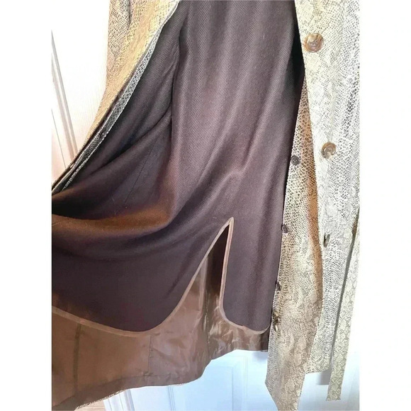 Vintage I S - Picture 3 of 14